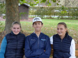 20261003 – Juniors Ronde van Vlaanderen Golf Happy Waregem