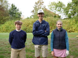 20261003 – Juniors Ronde van Vlaanderen Golf Happy Waregem