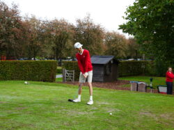 20261003 – Juniors Ronde van Vlaanderen Golf Happy Waregem