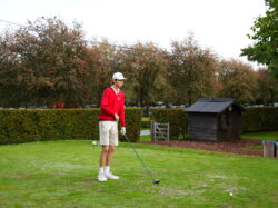 20261003 – Juniors Ronde van Vlaanderen Golf Happy Waregem