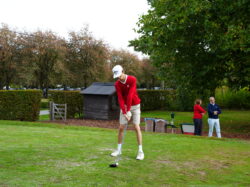 20261003 – Juniors Ronde van Vlaanderen Golf Happy Waregem