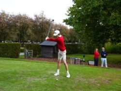 20261003 – Juniors Ronde van Vlaanderen Golf Happy Waregem