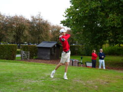20261003 – Juniors Ronde van Vlaanderen Golf Happy Waregem