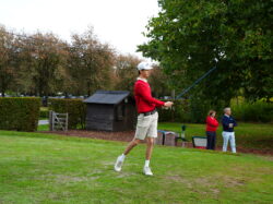 20261003 – Juniors Ronde van Vlaanderen Golf Happy Waregem