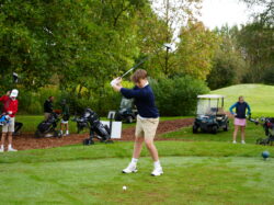 20261003 – Juniors Ronde van Vlaanderen Golf Happy Waregem