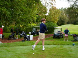 20261003 – Juniors Ronde van Vlaanderen Golf Happy Waregem