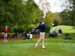 20261003 – Juniors Ronde van Vlaanderen Golf Happy Waregem