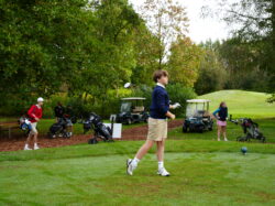 20261003 – Juniors Ronde van Vlaanderen Golf Happy Waregem