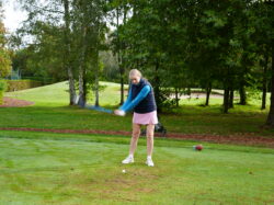 20261003 – Juniors Ronde van Vlaanderen Golf Happy Waregem