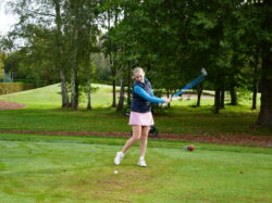 20261003 – Juniors Ronde van Vlaanderen Golf Happy Waregem
