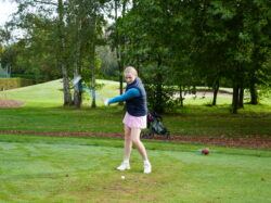 20261003 – Juniors Ronde van Vlaanderen Golf Happy Waregem