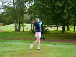 20261003 – Juniors Ronde van Vlaanderen Golf Happy Waregem