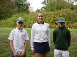 20261003 – Juniors Ronde van Vlaanderen Golf Happy Waregem