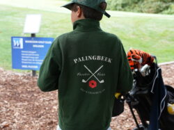20261003 – Juniors Ronde van Vlaanderen Golf Happy Waregem