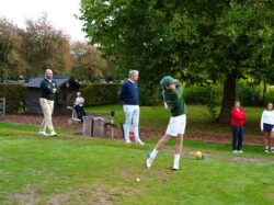20261003 – Juniors Ronde van Vlaanderen Golf Happy Waregem
