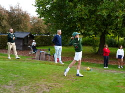 20261003 – Juniors Ronde van Vlaanderen Golf Happy Waregem