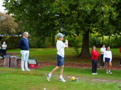 20261003 – Juniors Ronde van Vlaanderen Golf Happy Waregem