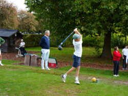 20261003 – Juniors Ronde van Vlaanderen Golf Happy Waregem