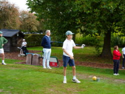 20261003 – Juniors Ronde van Vlaanderen Golf Happy Waregem