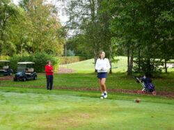 20261003 – Juniors Ronde van Vlaanderen Golf Happy Waregem