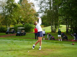 20261003 – Juniors Ronde van Vlaanderen Golf Happy Waregem