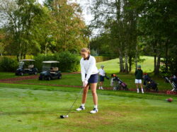 20261003 – Juniors Ronde van Vlaanderen Golf Happy Waregem