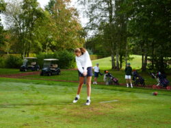 20261003 – Juniors Ronde van Vlaanderen Golf Happy Waregem