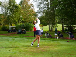 20261003 – Juniors Ronde van Vlaanderen Golf Happy Waregem