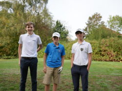 20261003 – Juniors Ronde van Vlaanderen Golf Happy Waregem