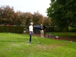 20261003 – Juniors Ronde van Vlaanderen Golf Happy Waregem