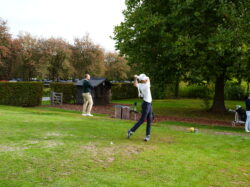 20261003 – Juniors Ronde van Vlaanderen Golf Happy Waregem