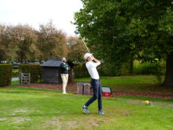 20261003 – Juniors Ronde van Vlaanderen Golf Happy Waregem