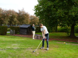 20261003 – Juniors Ronde van Vlaanderen Golf Happy Waregem