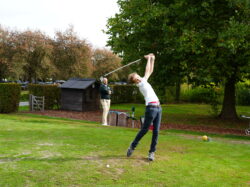 20261003 – Juniors Ronde van Vlaanderen Golf Happy Waregem