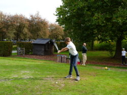 20261003 – Juniors Ronde van Vlaanderen Golf Happy Waregem