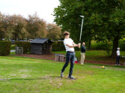 20261003 – Juniors Ronde van Vlaanderen Golf Happy Waregem