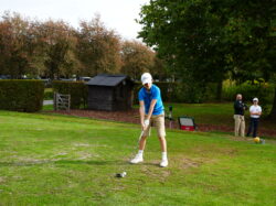 20261003 – Juniors Ronde van Vlaanderen Golf Happy Waregem