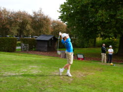 20261003 – Juniors Ronde van Vlaanderen Golf Happy Waregem