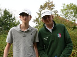 20261003 – Juniors Ronde van Vlaanderen Golf Happy Waregem
