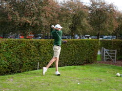 20261003 – Juniors Ronde van Vlaanderen Golf Happy Waregem