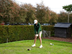 20261003 – Juniors Ronde van Vlaanderen Golf Happy Waregem