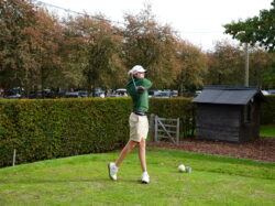 20261003 – Juniors Ronde van Vlaanderen Golf Happy Waregem