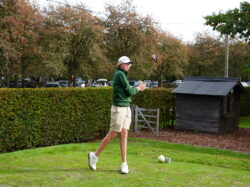 20261003 – Juniors Ronde van Vlaanderen Golf Happy Waregem
