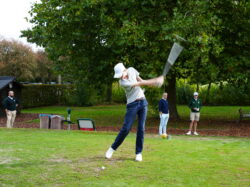 20261003 – Juniors Ronde van Vlaanderen Golf Happy Waregem