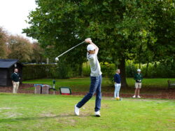 20261003 – Juniors Ronde van Vlaanderen Golf Happy Waregem