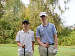 20261003 – Juniors Ronde van Vlaanderen Golf Happy Waregem