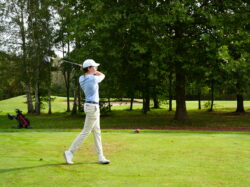 20261003 – Juniors Ronde van Vlaanderen Golf Happy Waregem