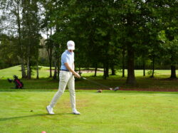 20261003 – Juniors Ronde van Vlaanderen Golf Happy Waregem