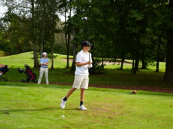 20261003 – Juniors Ronde van Vlaanderen Golf Happy Waregem