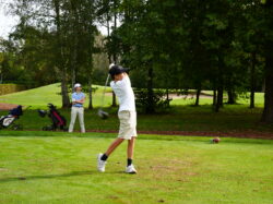 20261003 – Juniors Ronde van Vlaanderen Golf Happy Waregem